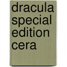 Dracula Special Edition CERA by Paul Wauters