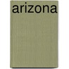 Arizona door Morris