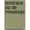 Bootrace op de Mississipi by René Goscinny