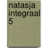 Natasja Integraal 5