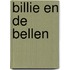 Billie en de bellen