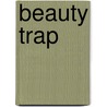 Beauty trap door Midam