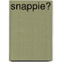 Snappie?
