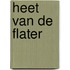 Heet van de Flater