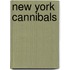 New York Cannibals