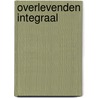Overlevenden Integraal door Leo