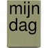 Mijn dag