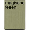 Magische feeën door Onbekend