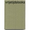 Vrijetijdslooks by Unknown