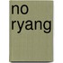 No Ryang