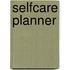 Selfcare planner