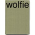Wolfie