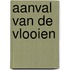 Aanval van de vlooien