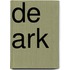 De Ark