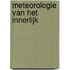 Meteorologie van het innerlijk