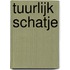 Tuurlijk schatje
