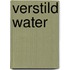Verstild Water