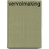 Vervolmaking