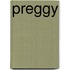 Preggy