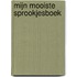 Mijn mooiste sprookjesboek