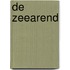 De zeearend