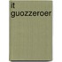 It Guozzeroer