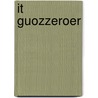 It Guozzeroer by Rink van der Velde