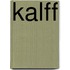 Kalff