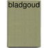 Bladgoud