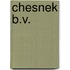 Chesnek B.V.
