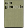 Aan genezijde by Bart Plouvier
