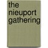 The Nieuport Gathering