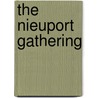The Nieuport Gathering by Ivan Petrus