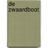 De zwaardboot