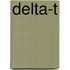 Delta-T
