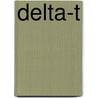 Delta-T door Rottiers Roland