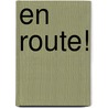 En route! door Danielle Damey Pierre Bailly