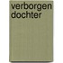 Verborgen dochter