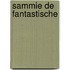 Sammie de fantastische