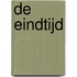 De Eindtijd