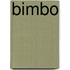 BIMBO