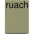 Ruach