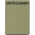 Vertrouwen