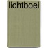 Lichtboei