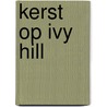 Kerst op Ivy Hill door Julie Klassen