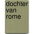 Dochter van Rome
