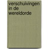 Verschuivingen in de wereldorde door Ray Dalio