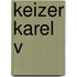 Keizer Karel V