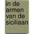 In de armen van de Siciliaan