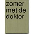 Zomer met de dokter